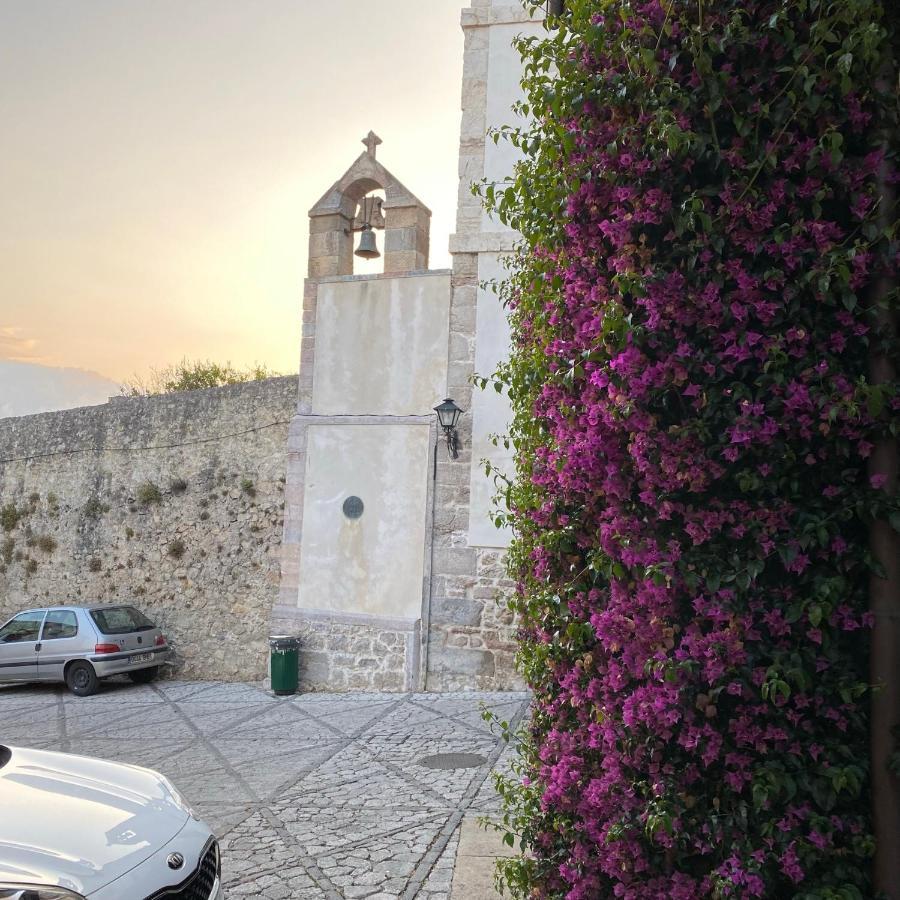 La Casa De Hierba - Casa De Campo De Diseno Con Jardin Y Wifi Cerca De Las Playas De Llanes Bagian luar foto